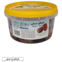 محصولات   خرمایی   مشعل|عمده‌فروشی|تهران, خانی‌آباد|دیوار