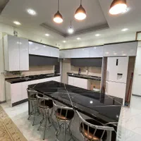 ویلا استخردار فول امکانات|اجارهٔ کوتاهمدت ویلا و باغ|شهریار, |دیوار