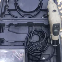 میخکوب بادی رونیکس|ابزارآلات|اهواز, کوی مهدیس|دیوار