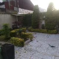 کلیه خدمات باغبانی پذیرفته میشود|خدمات باغبانی و درختکاری|رشت, پل تالشان|دیوار