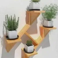 ام دی اف|کتابخانه، شلف، قفسه‌های دیواری|کرمان, |دیوار