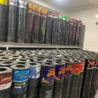 پخش نصب ایزوگام دلیجان با بهترین کیفیت|خدمات پیشه و مهارت|رامهرمز, |دیوار