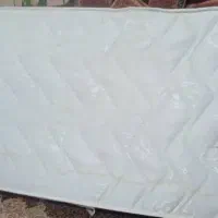 تشک کودک در حد نو