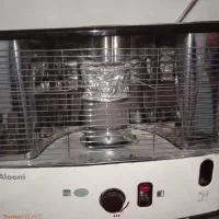 تیوست پلار اصل