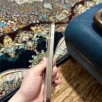 آیفون 12پرومکس 256 گیگ دوسیم/Iphon12promax 256G Za|موبایل|فردوسیه, |دیوار