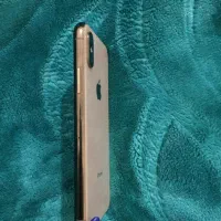 ایفون ایکس اس|موبایل|مشهد, رضاشهر|دیوار