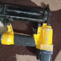 میخ کوب بادی سوماک