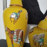 بانکه خارجی|صنایع دستی و سایر لوازم تزئینی|تهران, والفجر (افسریه)|دیوار