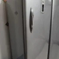 یخچال دوقلو sinjer