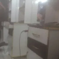 واگذاری کامل وسایل آرایشگاه مردانه بامغازه