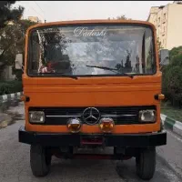 تخلیه چاه و لوله بازکنی صداقت|خدمات پیشه و مهارت|مشهد, کوی سیدی|دیوار