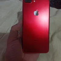 7plus 128Gbدرحدنو