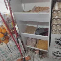 سوپرمارکت فروشی|فروشگاه و مغازه|بیرجند, |دیوار