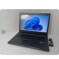 لپتاپ 17اینچی مشخصات بالا|رایانه همراه|بوشهر, |دیوار