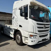 کشنده سی اندسی|خودرو سنگین|حسین آباد, |دیوار