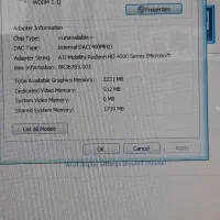 لپ تاپ سونی|رایانه همراه|قزوین, |دیوار