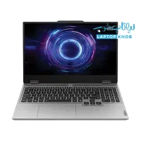 لپ‌تاپ اقساطی رندر و گیمینگ مناسب  معماری و گرافیک