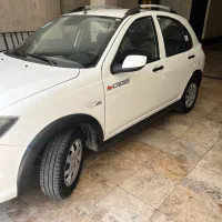 کوییک دنده ای sبرج ۱۲