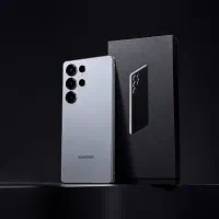 سامسونگ S25 Ultra 256 رنگبندی/باگارانتی/نقدو اقساط