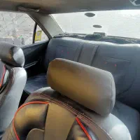 تاکسی شهری مدل ۹۰|خودرو سواری و وانت|اقبالیه, |دیوار