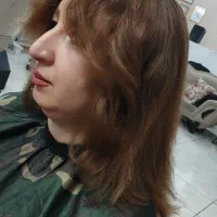 مدل برای کوتاهی