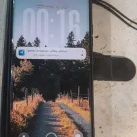 شیایومی نوت 14پرو