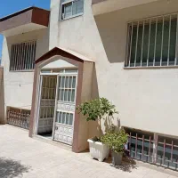 ویلایی-قابل-سکونت-با-بر-11مترا-املاک-میرزاده