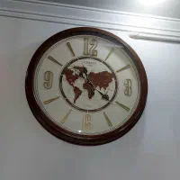 ساعت نو