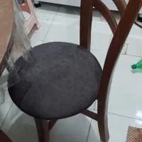 میزناهارخوری نو وبدون ایراد