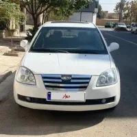 mvm530 مدل 90 بیرنگ (فروش اقساطی)