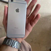 iPhone 6