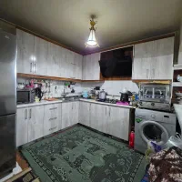 ۸۵ متری نورگیرپارکینگ اختصاصی،املاک تماشا،