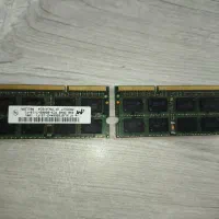 رم لپ‌تاپ ۴ گیگ (۲×۲گیگ ddr3)