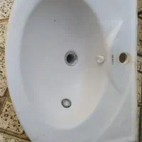 سنگ روشوی