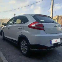 mvm 315 h فول اکسلنت 97|خودرو سواری و وانت|تبریز, |دیوار