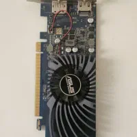 کارت گرافیک gt1030 2g ایسوس