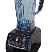 مخلوط کن بلندر ویتامیکس مدل TM600 و TM700|آبمیوه‌گیر و آب‌مرکبات‌گیر|تهران, شیخ هادی|دیوار