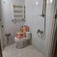 فروش آپارتمان مسکن مهر طبقه 3|فروش آپارتمان|سمنان, |دیوار