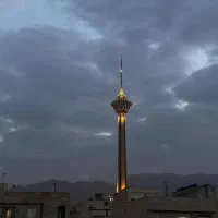 80-متر-1-خواب-مستر-طبقه-6-ویو-ابدی-برج-میلاد