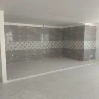 فروش آپارتمان ۱۲۵متری ۲ خوابه واقع درمسکن|فروش آپارتمان|کرمانشاه, |دیوار