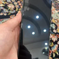 گوشی پوکو ایکس ۷پرو فقط امروز