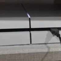 سونی پی اس 4