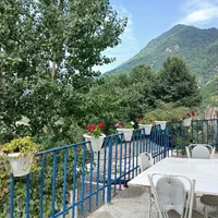 سوئیت خانه ویلا آپارتمان زیارت