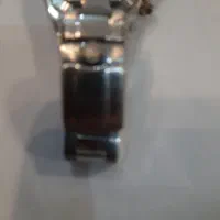 ساعت مچی مردانه