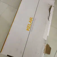 شیر روشویی کلار