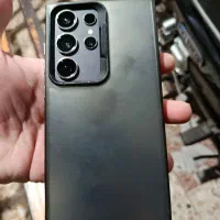 فروش گوشی s24اولترا