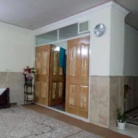 رهن-و-اجاره