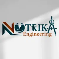 طراحی لوگو، کاتالوگ، تراکت، جعبه، منو|خدمات رایانهای و موبایل|تهران, گلستان (شهرک راه آهن)|دیوار