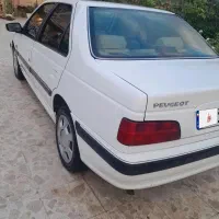 پارس t5 مدل ۱۴۰۰|خودرو سواری و وانت|رشت, آزادگان|دیوار