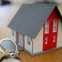 خانه ویلایی